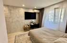 Apartament premium cu 4,5 camere  | 3 locuri de parcare subterane | Tractorul - 9