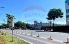 Apartament cu 2 camere de vânzare în zona ICIL Constanta - 13