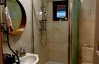 Casa individuala 4 camere, 103 mp, zona Lapus - 14