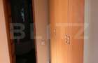 Apartament 3 camere, 50.16 mp, zona Vatra Dornei - 11