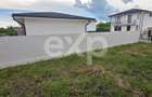Casă Tip Duplex la Cheie – 120 mp Utili în Complex Rezidențial, lângă Târgoviște - 16