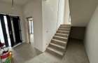 Casa idividuala P+1E - Finisata la cheie - 6