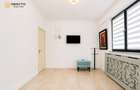 Apartament 2 camere – Zona Fermelor | Bloc 2023 | Parter - 6