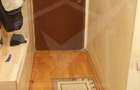Apartament 3 camere, etajul 2, Manastur - 7