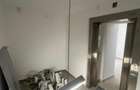 Vila renovata integral Gradina Icoanei - 20