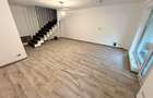 Apartament 3 camere D 2 bai Terasa Capat Pacurari - 7