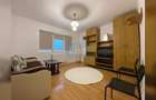 COMISION 0%! Ap. 4 camere 65 mp, PET FRIENDLY, Mănăștur – Mehedinți - 2