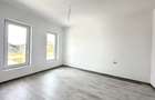 Duplex premium cu 3 camere, 80 mp utili, 325 mp teren - Sanandrei - 5
