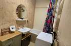Casă în Pădure pe Valea Borcutului – 5 min de oraș | Direct Proprietar - 5