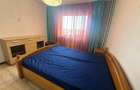 Apartament 3 camere in Ploiesti zona Republicii - 8