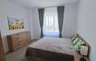 Apartament 2 camere, etaj 14, Vivat Residence, cu parcare subterana - 2