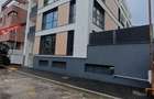 Apartament 3 camere 82 mp, terasa generoasa, balcon, bloc nou, metrou - 12
