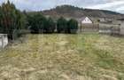Casa de vanzare, 80 mp, teren 1.800 mp, zona Hasdate, Gherla - 11