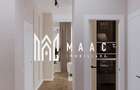 APARTAMENT 2 CAMERE I CALEA SURII MICI - 8