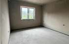 Duplex 5 camere - dormitor la parter - toate utilitatile - 5