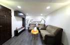 Apartament pe 2 niveluri cu 3 dormitoare - 1