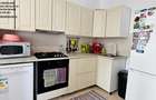 Proprietate in roznov - Vila si 900 mp teren - 7
