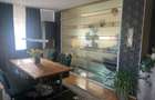 Apartament 4 camere - Zona Iancu Nicolae - 8