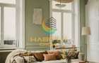 Penthouse de Vanzare Herastrau, 250mp, Terasa 82 mp - 11