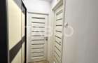 Apartament de vanzare cu 3 camere si boxa in Manastur zona BIG - 7