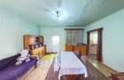 Casa cu spatiu comercial, 1.000mp teren anexe, areal Central, Reghin - 12