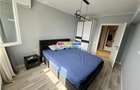 Vanzare 2 camere | 1 Decembrie 1918 | 55mp | 1min metrou | Comision 0% - 3