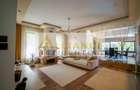 PREMIUM | Vila cu 4 camere si Piscina | Teren 500 mp - 7