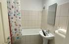 Apartament 2 camere-Baza 3-etaj 2 - 6