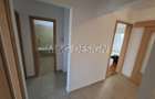 Aradului, 3 camere decomandat, 2 bai - 17