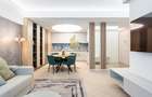 3 camere, Cortina North, Pipera, parcare subterana, 76 mp - 3