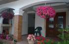 Casa de inchiriat in zona Faleza Nord/ Vila Reyna din Constanta - 1