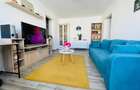 Apartament 2 Camere / Dristor / 1 minut Metrou / - 3
