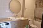 Apartament 3 camere | Calea Baciului | Parcare Inclusa