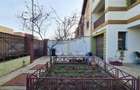 Unitate in Duplex Dumbravita intre strazile Balcescu-Ferventia padure - 30
