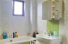 Apartament 3 camere &acirc; mobilat, utilat, locatie excelenta &acirc; Doamna Stanca - 8