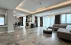 Duplex 4 camere // 179 mp utili + terasa 49 mp / 1 Parcare // Floreasca - 2