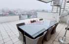 Vanzare  Penthouse Eminescu / Dacia - 2