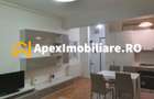 Apartament 2 camere de inchiriat Titan București | ApexImobiliare.ro - 2