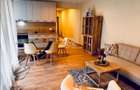 Apartament 3 camere, NOU, finisat la cheie, Borhanci - 2