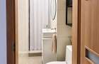 Proprietar vând apartament 4 camere, 84 mp, decomandat, zonă centrală Gh. Lazar - 5