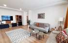 Penthouse cu 5 camere in URBAN PENTHA-zona Coresi - 2