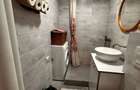 Garsoniera cocheta in Bartolomeu – ideala pentru locuinta sau investitie - 7