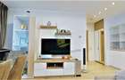 Greenfield, Apt. LUX 4 camere, mobilat, utilat, 2 locuri de parcare, - 6