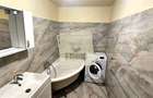 Casa individuala 180mp | garaj | foisor zona Piata Cluj - 9
