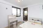 Aparmanet 2 camere de inchiriat- Baneasa-Aviatiei- mobilat utilat - 13