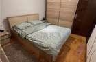 LIPOVEI - 3 CAM - ETJ.2 - 2 BAI - 2 BALCOANE - ANVELOPAT - ZONA EXCELENTA || - 4
