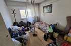 APARTAMENT cu 4 camere 86MP - CARTIER E3 - 2