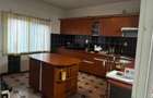 Casa P+E+M - 3