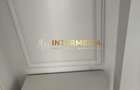 Apartament 3 camere 2 bai, parcare, CETATE mobilat si utilat complet - 5