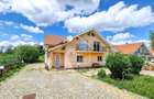 Duplex Zona Linistita Carpinis - 1